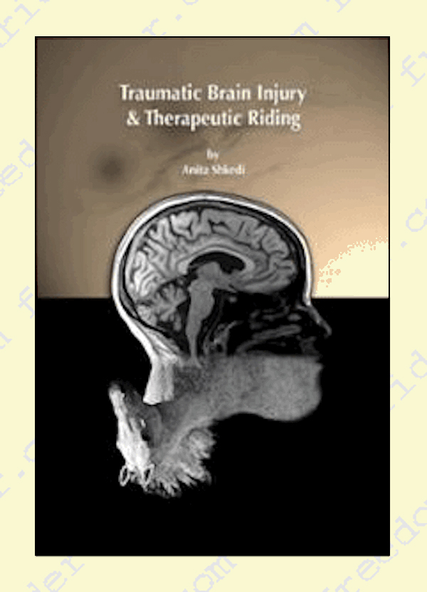 Traumatic Brain Injury and Therapeutic Riding