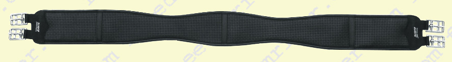 Wintec Chafeless Elastic Girth