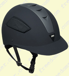 Elite IRH International Riding Helmet