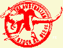 Australian Stock Saddle Co Logo