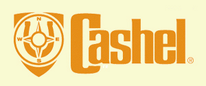 Cashel Company Cashel Company Logo