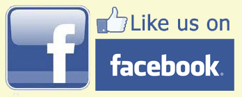 Like Freedom Rider Tack Shop on Facebook