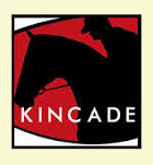 Kincade Saddles