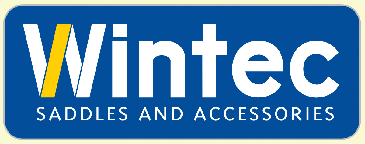 Wintec Logo