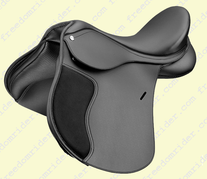 Wintec 250 All Purpose Saddle