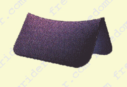 Supracor Cool Grip Pad Supracor Cool Grip Pad